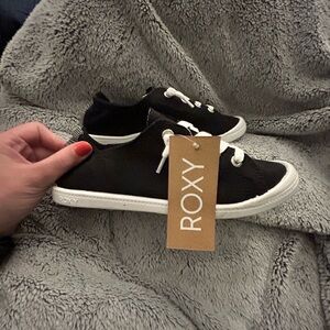 Roxy NWT Rory Sneakers